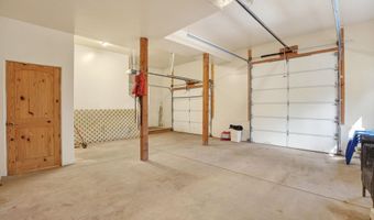 116 Taos Dr, Angel Fire, NM 87710