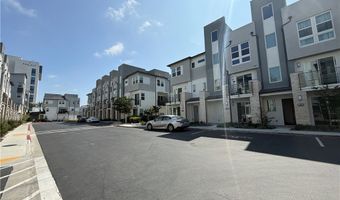 1118 W Bushell St, Anaheim, CA 92805