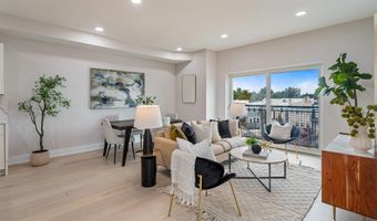 1516 E CAPITOL St NE, Washington, DC 20003