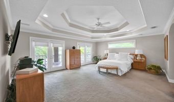 1905 SEVILLA Blvd W, Atlantic Beach, FL 32233