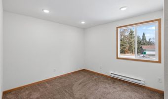 13319 279th Ave NW, Baldwin Twp., MN 55398