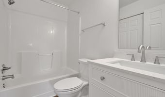4190 LYNN Ave, Reading, PA 19606