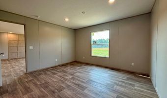 2032 CeasarTrl, Bogue Chitto, MS 39629