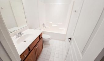 6 Bradford Ct, Beaufort, SC 29902