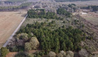 S Waller Rd, Bald Knob, AR 72010