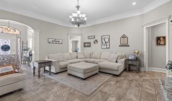 2894 SE 5001, Andrews, TX 79714