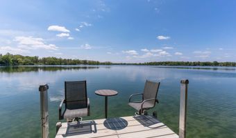 124 Bethesda St NW, Alexandria, MN 56308
