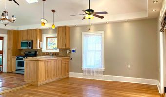11 SPRING Cyn, Bisbee, AZ 85603