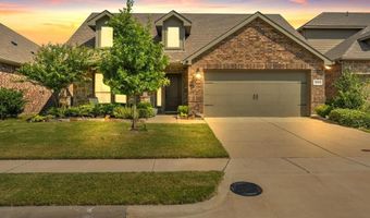 1052 Sublime Dr, Heath, TX 75126