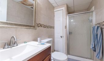 40 Cedar St, Johnston, RI 02919