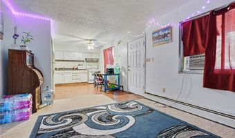 1332-1334 Alphada Ave, Akron, OH 44310