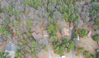 1728 19th Ct, Arkdale, WI 54613