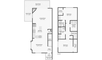 10 River Park Dr A, Breckenridge, CO 80424