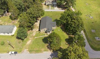 202 Rambo Dr, Bradley, SC 29819