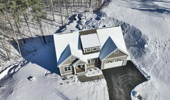 14 Overlook Cir, Auburn, NH 03032