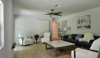 18220 Elmwood Dr, Alva, FL 33920