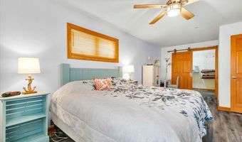 2013-6 S Czech Ct 1106, Arkdale, WI 54613