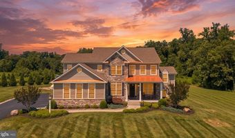 2429 CRESWELL Rd, Bel Air, MD 21015