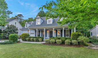 205 Arden Crest Ct, Cary, NC 27513