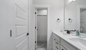 5 Hazy Swan Bay, Bluffton, SC 29910