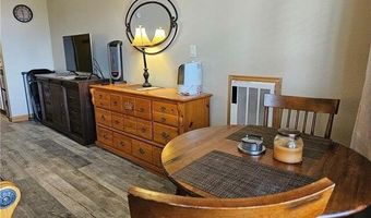 223 Hunter Ridge Dr #E121, Brian Head, UT 84719