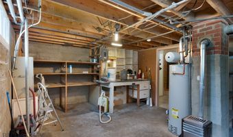 711 N Bozeman Ave, Bozeman, MT 59715