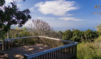 83-5621 HAWAII BELT Rd, Captain Cook, HI 96704