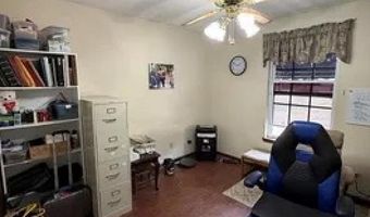 1304 Jeffery Ln, Bainbridge, GA 39817