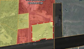23057 Hwy 6 E, Batesville, MS 38606