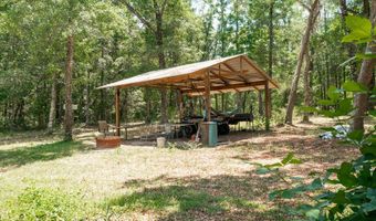 NW 57th Pl, Bell, FL 32619