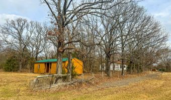 9696 Fm-515, Alba, TX 75410