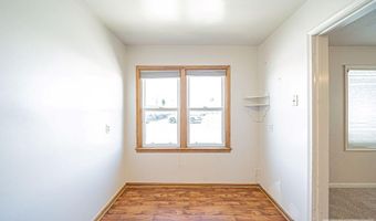 1078 W Bridge St, Blackfoot, ID 83221