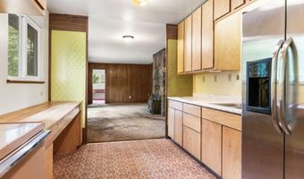 1312 W Washington St, Carson City, NV 89703
