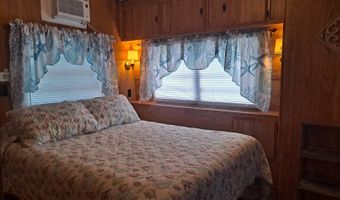 2626 NE HWY 70 207, Arcadia, FL 34266
