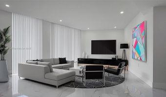3301 N Country Club Dr 502, Aventura, FL 33180