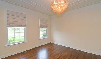 563 EXETER Ct, Ambler, PA 19002