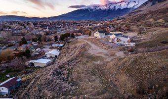 3851 W MOUNTAINTOP Cir 5, Cedar Hills, UT 84062