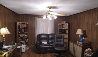 8355 CRAVEN, Bartlett, TN 38002