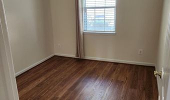 10456 PARTHENON Ct 10456, Bethesda, MD 20817