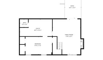 1075 SUN VALLEY Dr, Annapolis, MD 21409
