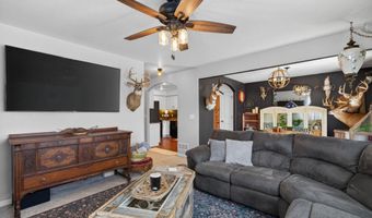 4120 GUNSMOKE Rd, Cheyenne, WY 82001