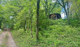 260 Prince Boat Dock Rd, Almond, NC 28702