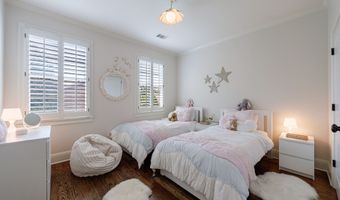 9018 Riverbend Mnr, Alpharetta, GA 30022