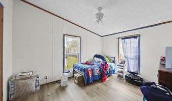 243 Kirk, Adrian, MI 49221