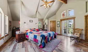 2326 Private Rd, Cambridge, ID 83610