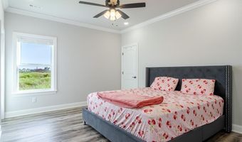 2809 SW Hampshire Ave, Bentonville, AR 72713