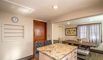 1066 NH Route 16, Bartlett, NH 03812