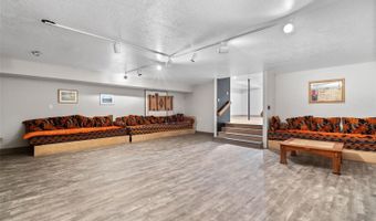 13231 Dillon St, Brighton, CO 80601