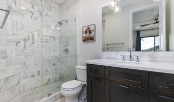 328 AMY Way, Alpine, CA 91901