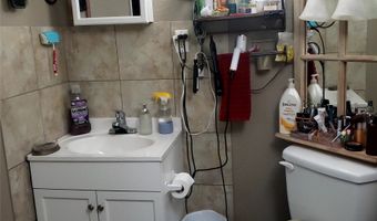 532 W 9th Ave, Ashland, KS 67831